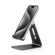 Suporte Smartphone Omoton C2: Compatível com Telas de 4 a 10,2" - imagem 1