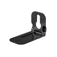 Suporte de Parede Premium para Soundbar Samsung: Liberte Seu Espaço e Eleve Sua Experiência Sonora - imagem 5