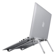 suporte-supnote-com-inclinacao-tablet-geonav-notebook-ate-a-dobravel-aluminio-de-e-ajuste-16-em-para-a