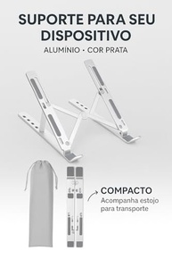 suporte-tablet-ergonomico-para-em-a-notebook-6-niveis-e-aluminio-a