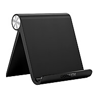 Suporte Tablet Ugreen LP115: Conforto e Versatilidade - imagem 1