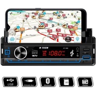 suporte-total-1din-para-e-bluetooth-a-com-sd-celular-aux-conectividade-universal-usb-radio-auto-a