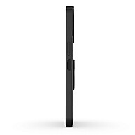 Capa Redmi Note 12 5G Gshield: Proteção Total + Suporte! - imagem 2