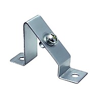 Suporte Trilho DIN TSTW Weidmuller – Fixação Profissional - imagem 1