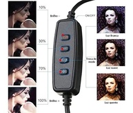 suporte-tripe-para-kit-4-light-e-ring-26cm-a-com-a