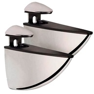 Suporte Tucano: Fixe Prateleiras com Estilo! - imagem 1