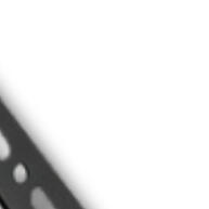 Suporte TV Tri Articulado: Fixe Sua TV com Segurança e Estilo - imagem 1