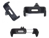 Suporte Universal para Celular 360°: Segurança e Praticidade no Ar Condicionado - imagem 3