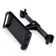 Suporte Veicular Goldentec: Celular e Tablet - imagem 1