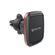 Suporte Veicular Magnético Gshield: 6 Imãs! - imagem 1