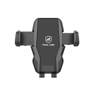 Suporte Veicular Universal Tank Dinamic: Fixação Segura no Ar-Condicionado - imagem 1