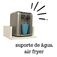 suporte-versatil-air-fryer-filtro-e-mais