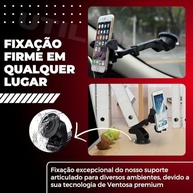 suporte-vidro-para-ou-seguranca-no-visibilidade-a-e-total-de-carro-utbrx-celular-painel-premium-a