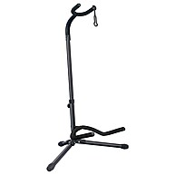 Suporte Violão/Guitarra Oscar Stands OS302: Proteja Seu Instrumento! - imagem 1