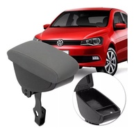 Suporte Voyage G6: Organize Seu Carro! - imagem 1