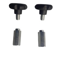 suporte-ybr-amortecedor-de-universal-moto-a-fixacao-bau-segura-para-e-mais-no-titan-factor-a