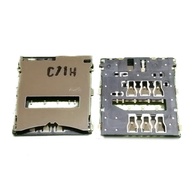Suporte Bandeja Chip Sony Xperia Z/Tablet Z - imagem 4