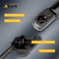 suportes-e-para-2003-facil-2007-seguro-capo-accord-de-a-honda-acesso-amortecedores-elevacao-a