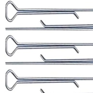 suportes-para-pavios-10-kit-suas-metal-e-11cm-vela-centralize-de-estabilizadores-a-velas-diy-aprimore-a