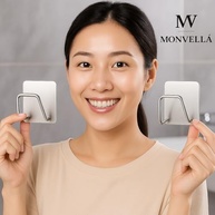 suportes-sem-de-furos-aco-para-2-kit-esponja-pia-adesiva-fixacao-inox-a-em-com-a