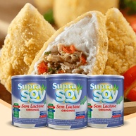 suprasoy-sem-lactose-nutricao-completa-e-saborosa