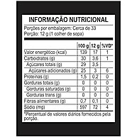 supreme-390g-intenso-ketchup-sabor-hellmanns