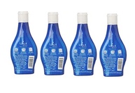 Ujala Supreme Ultra Radiance Moléculas 250 ml (pacote com 4) - imagem 2