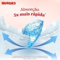 supreme-care-maxima-xg-unid-protecao-descartavel-huggies-e-a-fralda-flex-com-140-tecnologia-xtra-a