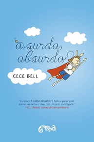 surda-a-absurda-a
