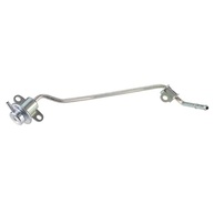 Regulador de Pressão Injeção Combustível Toyota Hilux Innova Surf Hiace 23280-75040 - imagem 2
