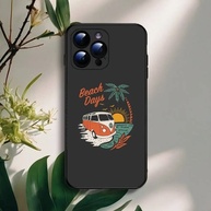 Capa iPhone: Surf, Estilo e Proteção! - imagem 2