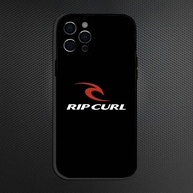 Capinha iPhone: Surf, Praia e Estilo! - imagem 2