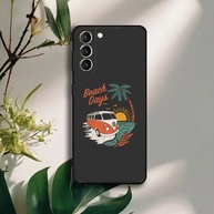 Capinha Samsung Surf: Proteção e Estilo! - imagem 2