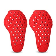 Protetor de Cotovelo Surlim com Inserção CE Armor: Segurança e Conforto para sua Jaqueta de Moto - imagem 2