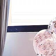Balão com Confete: Decore e Surpreenda! - imagem 2