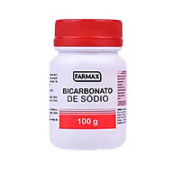 Bicarbonato de Sódio Farmax: Use e Surpreenda-se! - imagem 2