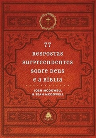 surpreendentes-para-biblia-suas-claras-a-deus-duvidas-a-respostas-perguntas-e-sobre-77-a