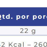Sorvete Seco com Miçanga: A Doce Surpresa! - imagem 2