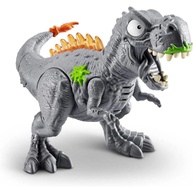 Ovo Smashers Jurassic: Desvende +25 Surpresas! - imagem 2