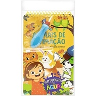 surpresas-com-interativo-magica-a-caneta-com-livro-criancas-agua-para-a