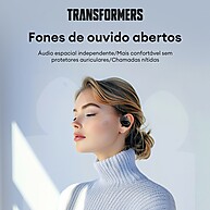 surround-360-hd-som-tf-t63-transformers-bluetooth-fone
