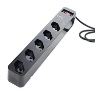 surtos-com-5-energia-contra-clamper-tomadas-linha-filtro-e-de-protetor-a