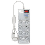 surtos-energia-avancada-contra-eletricos-protecao-a-clamper-transparente-lcf-8-a