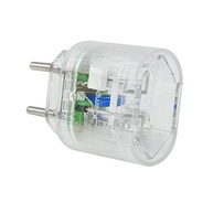 surtos-fit-bivolt-seus-eletronicos-10a-proteja-contra-e-raios-iclamper-pocket-a