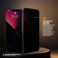 survivor-16-pro-para-max17-privacidade-pelicula-iphone-a-pro-gshield-a