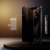 survivor-privacidade-max17-para-gshield-pro-16-pro-iphone-pelicula-a