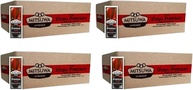 Kit 4 Caixas Molho Shoyu Premium Sachês Sushi Delivery - imagem 1