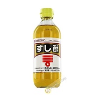 MIZKAN SUSHI SU 500ml - imagem 2
