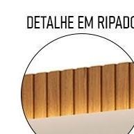 suspensa-bancada-e-70-tv-trevis-ripado-painel