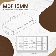 suspensa-com-penteadeira-em-resistente-gaveta-mdf-15mm-a-para-divisoria-a
